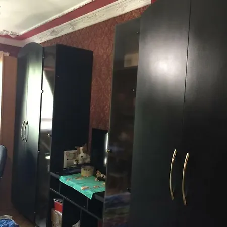 Apartament *