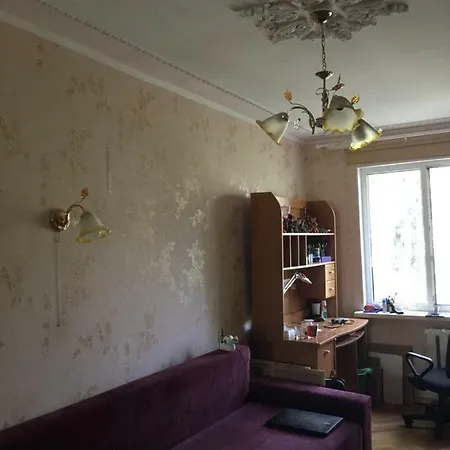 Apartament * Одесса